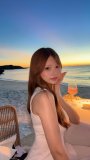 幻のえみりさん♡明日♡