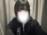 太陽️☀️.°