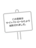 みんな