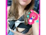 ありがとうございます♡