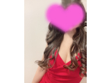 昔の写真♥️
