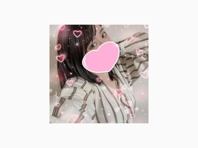 こんばんは♡