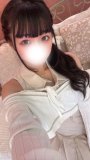 23じ💘💘