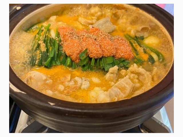 出勤確定💚