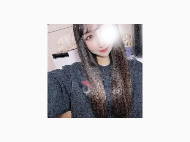 ありがとうございました