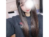 ありがとうございました