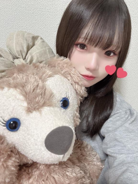 イきたいᴗ̥̥ .̼ ᴗ̥