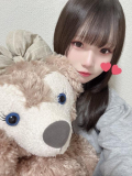 イきたいᴗ̥̥ .̼ ᴗ̥