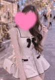 ちあき