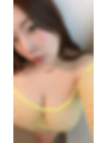 ⊂(  ・ω・ )⊃