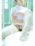 🩵🔥🔞ギンギンで感度爆裂🩵