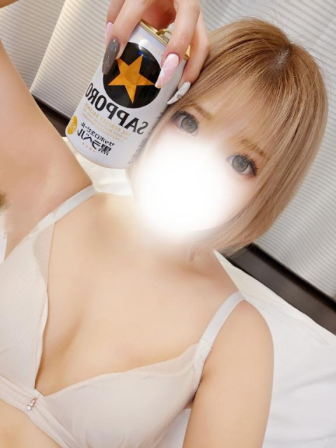 おすすめ教えて〜😆💭