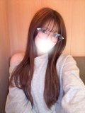 オフショット📸