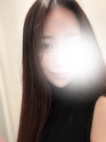 乱れましょ