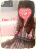 理性より先に、身体があなたを求めてる💋