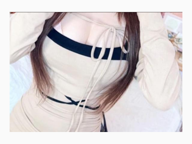 今日もありがとうございました🫶