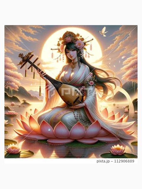 無事に終わりますように