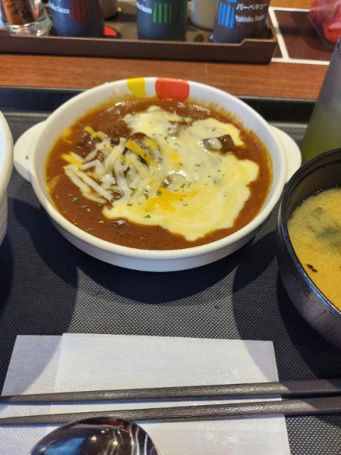 今月もありがとうございました✨