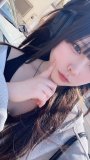 即効元気❤︎