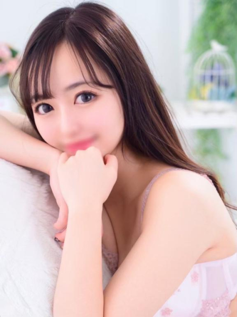 💌愛嬌日本1🔥💌にこ