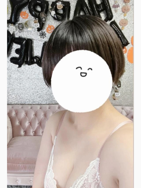 お礼♡