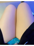 出勤♡