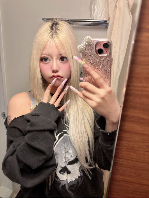 シフト確定🎶
