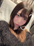 罪と悪
