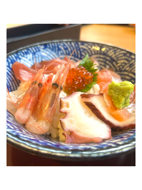 福井行ってきた( ˘ω˘ )