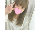 ご予約待ってます♡