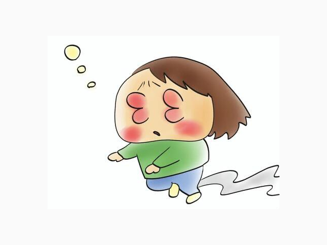 本日