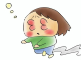 本日