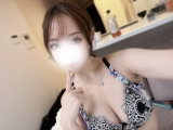 君が◯がせるんだよ?