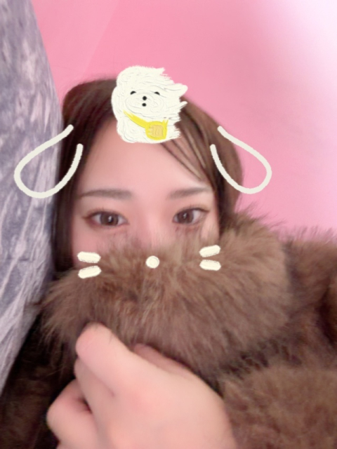 東京から来たお兄さんありがとう❤︎