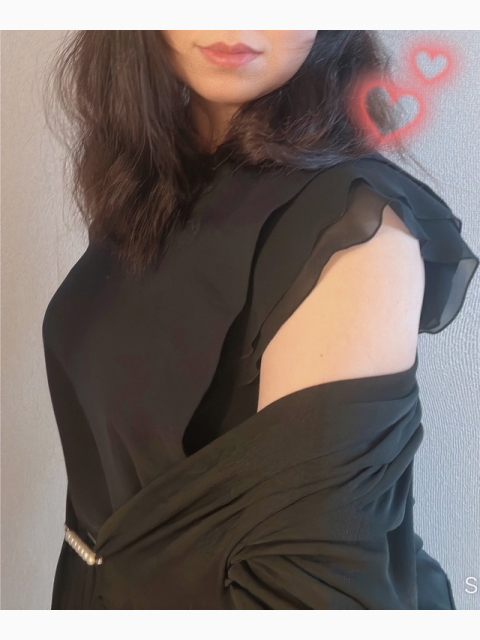 ああーん！っていう