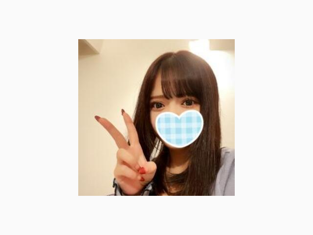 こんばんは