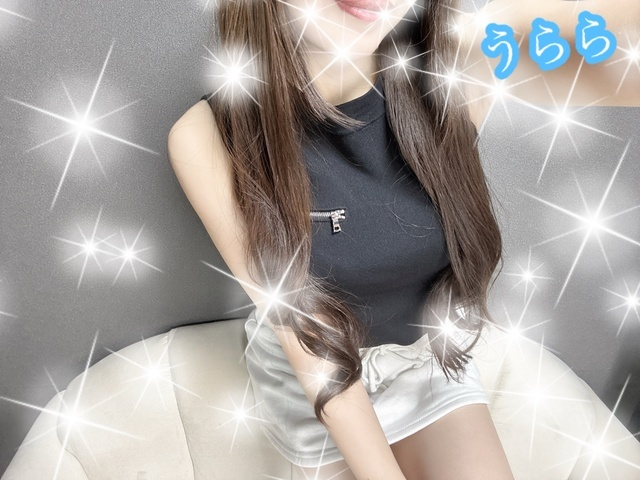 お礼!(´▽`)✨