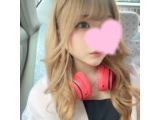 7時まで♡