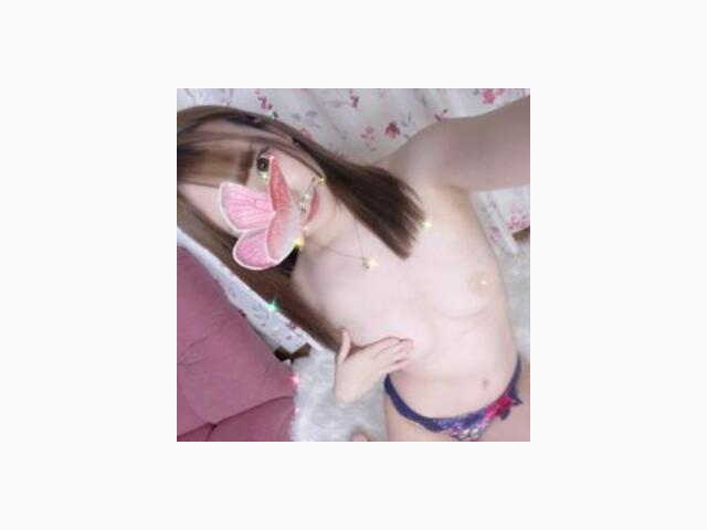 お礼です♡