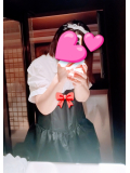 イチャイチャしたいな‥💕