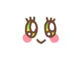👀ちら💘🎥