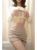 OP♡