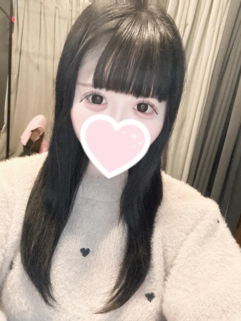 本日お休みです、次回土曜日です🙇🏻♀️