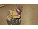 🪽「22日のお詫び🙇」