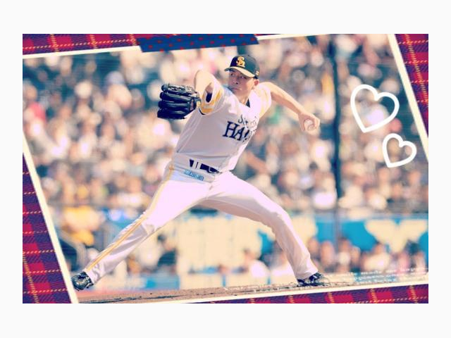 プロ野球、結果⚾️