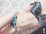 明日いっぱい遊びましょう❤︎❤︎