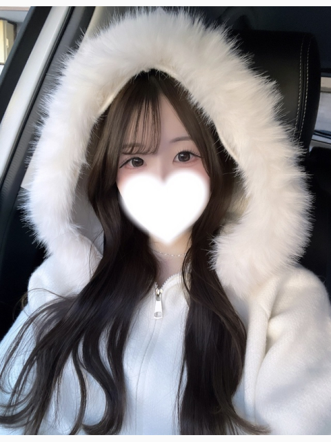 しあわせいっぱい♡