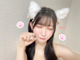 20時から🐈‍⬛🎀