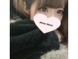 待ってます