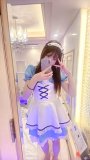 💌ラムセスタワーのお兄さん❤️